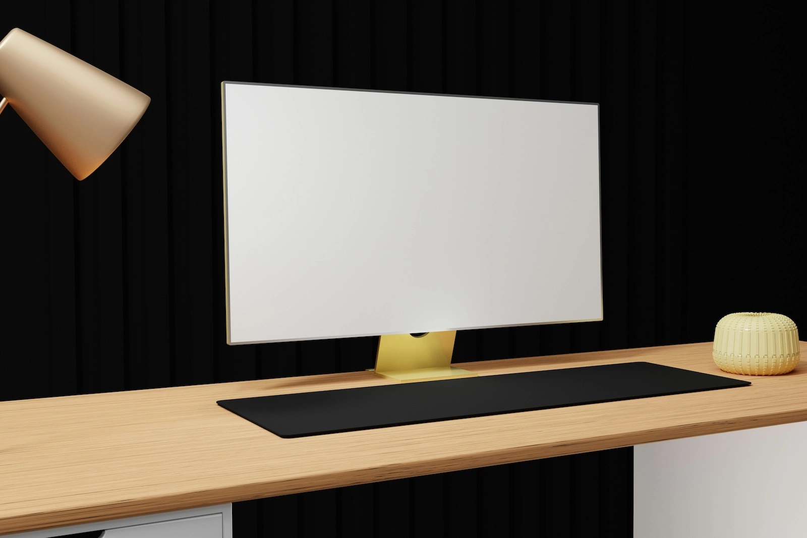 Apple Studio Display Gerüchte