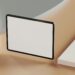 Apple iPad Mac