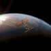 Apple SpaceX