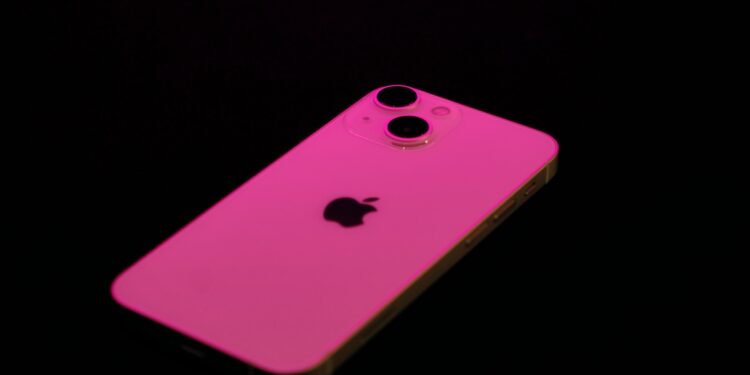 iOS 19 Apple