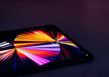 M5 iPad Pro M5 MacBook Pro Apple