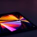 M5 iPad Pro M5 MacBook Pro Apple