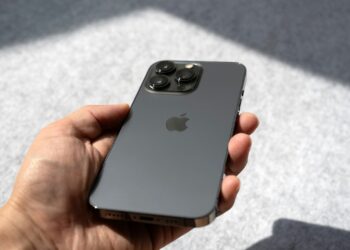 iOS 19 Gerüchte