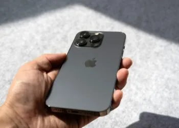 iOS 19 Gerüchte