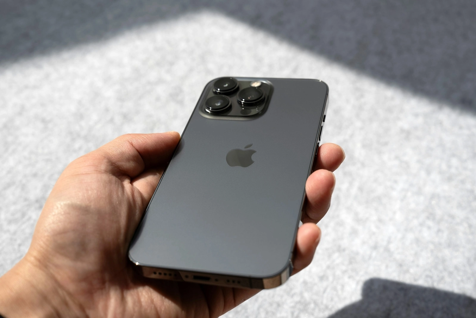 iOS 19 Gerüchte