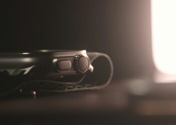 Apple Watch Blutzuckermessung