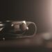 Apple Watch Blutzuckermessung