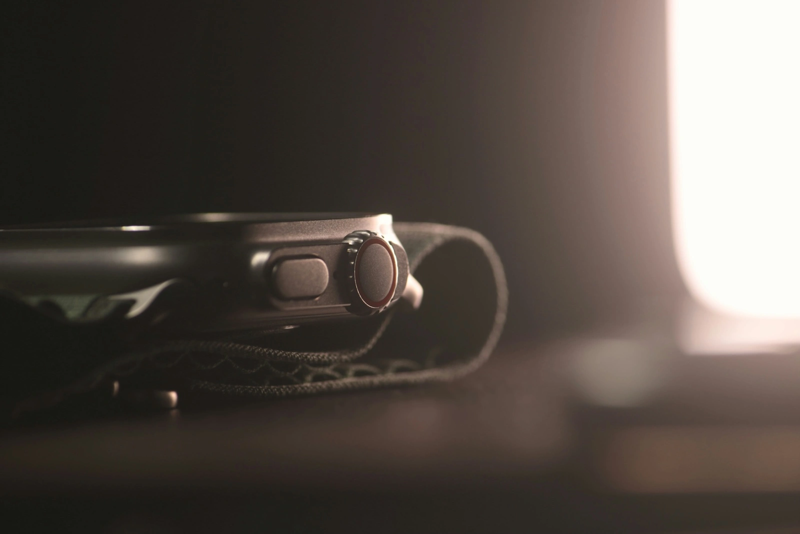 Apple Watch Blutzuckermessung