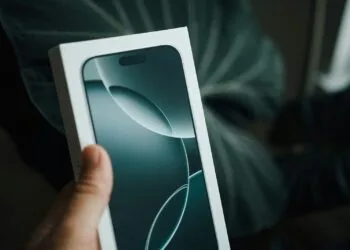 iPhone 17 Ultra Gerüchte