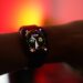 watchOS 11.4 Apple Watch
