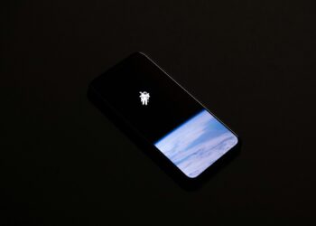 foldable iPhone Apple