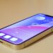 iPhone mini Apple