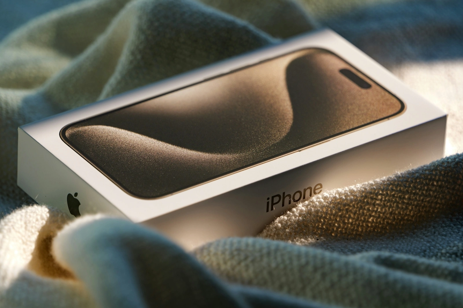 iPhone 17 Leaks