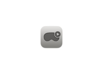 Apple Immersive Video Utility