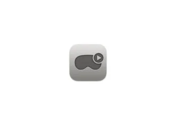 Apple Immersive Video Utility