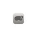 Apple Immersive Video Utility