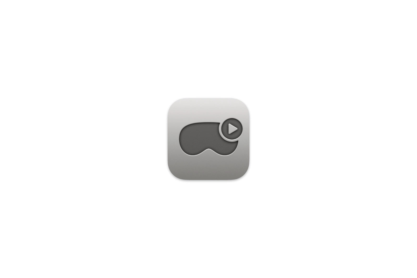 Apple Immersive Video Utility