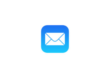 Disable Apple Mail categories