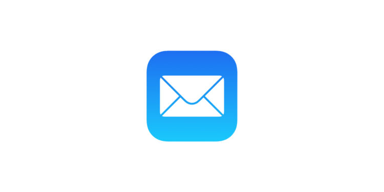Disable Apple Mail categories