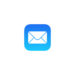 Disable Apple Mail categories