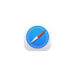 Safari Copy links to selected text