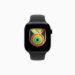 Apple Watch Global Close Your Rings Day