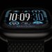 Apple Watch watchOS 12