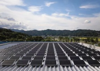 Apple Emissionen
