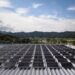 Apple Emissionen