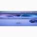 Apple iPhone