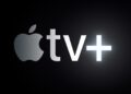 Apple TV+ streaming service
