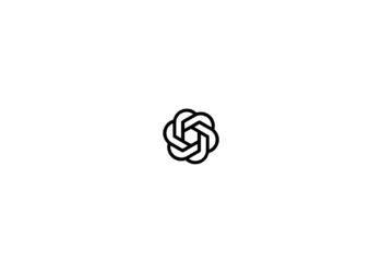 OpenAI GPT-4.1