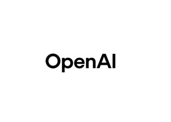 OpenAI Soziales Netzwerk