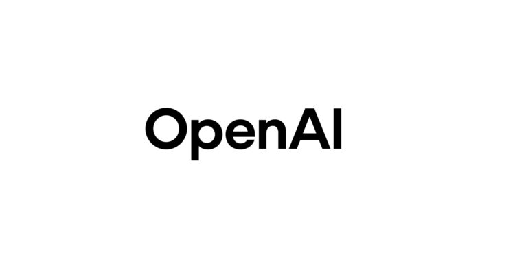 OpenAI Soziales Netzwerk