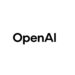 OpenAI Soziales Netzwerk