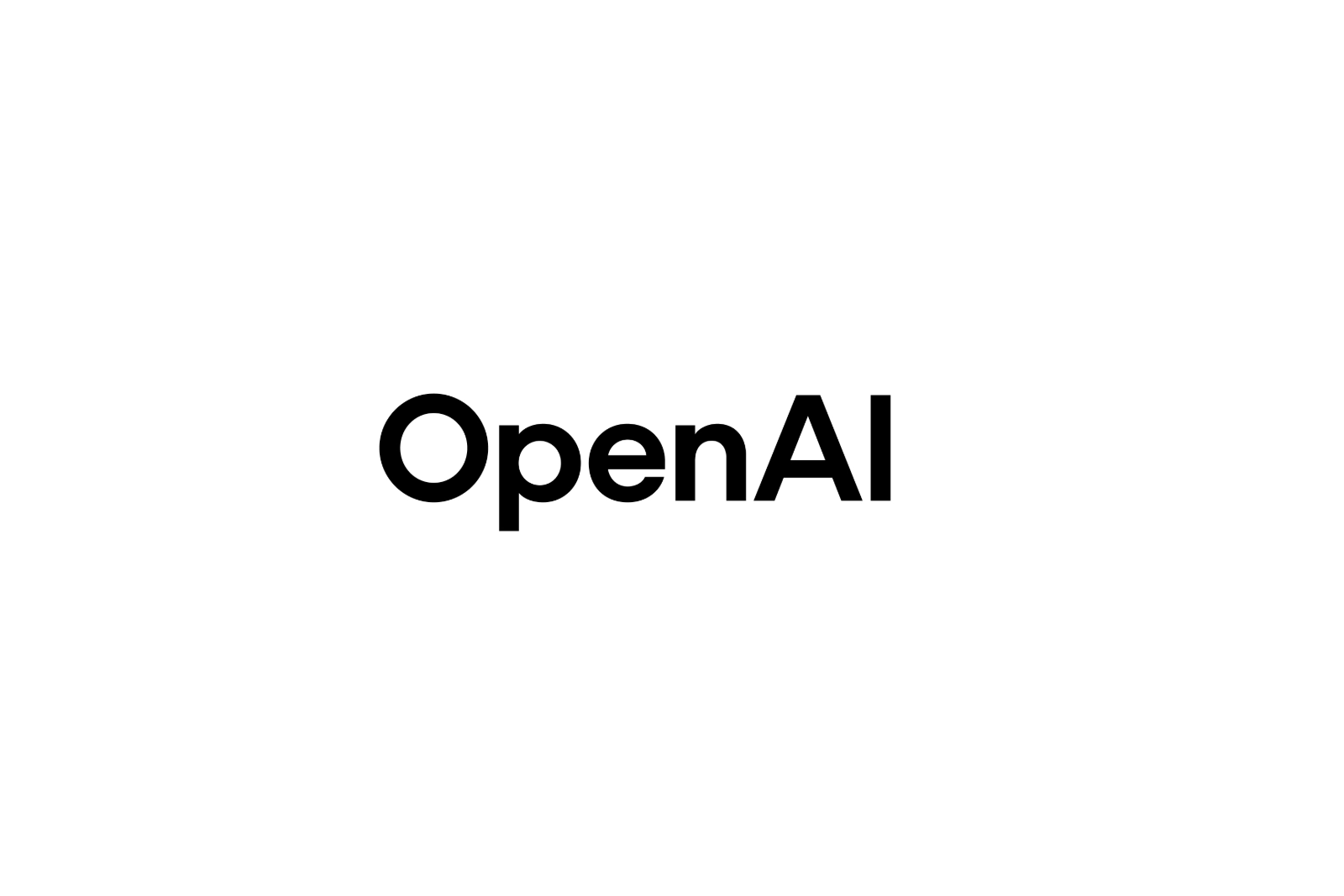 OpenAI Soziales Netzwerk