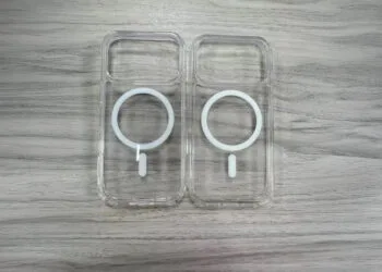 iPhone 17 Pro Hüllen