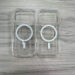 iPhone 17 Pro Cases