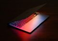MacBook Pro 2026