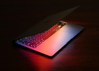 MacBook Pro 2026