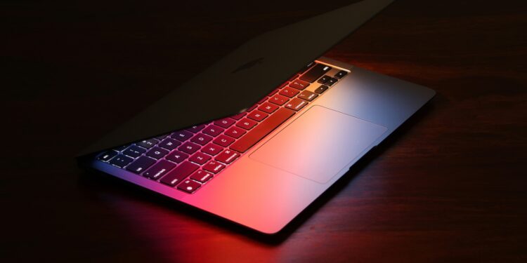 MacBook Pro 2026