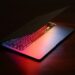 MacBook Pro 2026