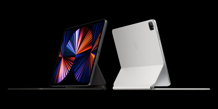 Apple iPadOS 19