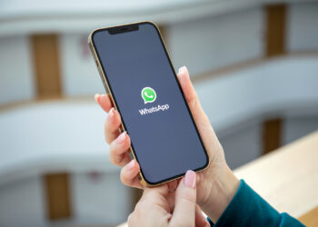 WhatsApp privacy feature