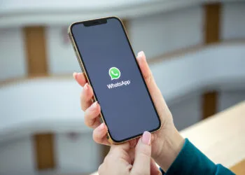 WhatsApp Datenschutzfunktion