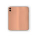 iPhone Fold Apple