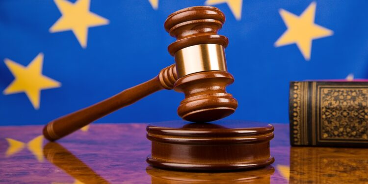 Apple EU