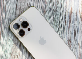 Apple Siri