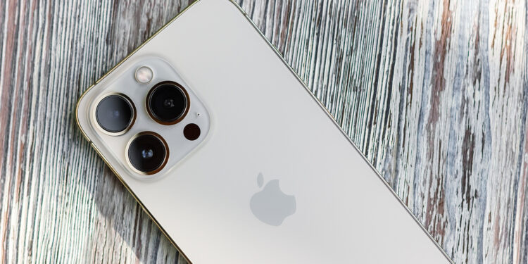 Apple Siri