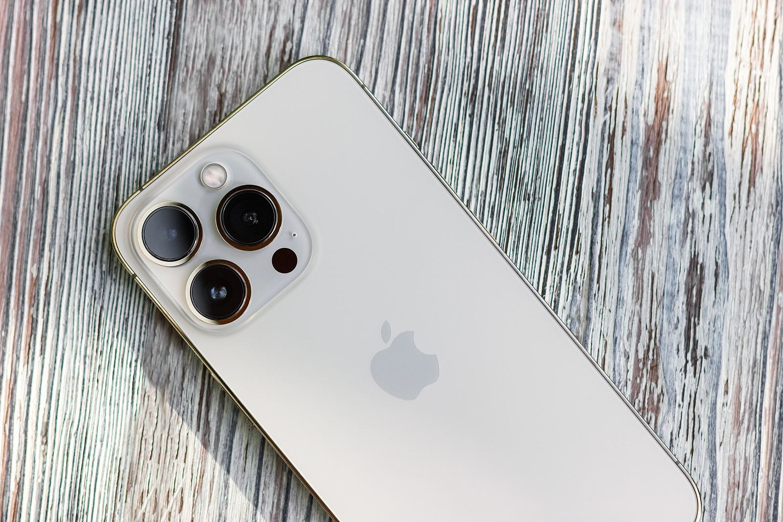 Apple Siri